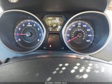 Hyundai Elantra Limited 5NPDH4AE6DH299563 снимка