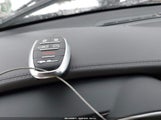 Alfa Romeo Giulia Quadrifoglio Rwd ZARFAMEV9N7656155 снимка