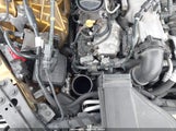 Alfa Romeo Giulia Quadrifoglio Rwd ZARFAMEV9N7656155 fotografie