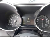 Alfa Romeo Giulia Quadrifoglio Rwd ZARFAMEV9N7656155 fotografie