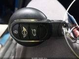 Mini Countryman Cooper S WMZYT5C32H3D80646 снимка