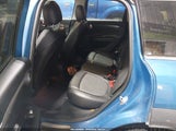 Mini Countryman Cooper S WMZYT5C32H3D80646 снимка