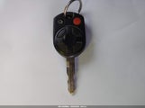 Ford Escape Xlt 1FMCU93118KE20064 снимка