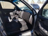 Ford Escape Xlt 1FMCU93118KE20064 снимка