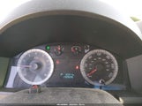 Ford Escape Xlt 1FMCU93118KE20064 снимка