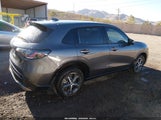 Honda Hr-V Awd Ex-L 3CZRZ2H70PM736254 fotografie
