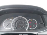 Honda Accord Lx 1HGCR2E38EA157358 снимка