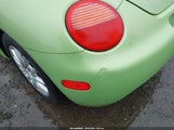 Volkswagen New Beetle Gls 3VWCM31Y64M319233 снимка