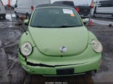 Volkswagen New Beetle Gls 3VWCM31Y64M319233 снимка