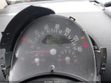 Volkswagen New Beetle Gls 3VWCM31Y64M319233 снимка