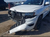 Jeep Grand Cherokee Altitude 4X2 1C4RJEAGXKC543984 photo