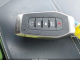 Infiniti Qx60 Sport Awd 5N1AL1FW5TC334892 photo