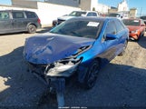 Toyota Camry Se 4T1BF1FK5GU526676 снимка
