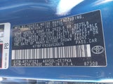 Toyota Camry Se 4T1BF1FK5GU526676 снимка