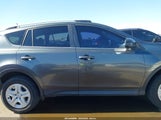 Toyota Rav4 Le JTMZFREV4FD051257 снимка