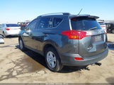 Toyota Rav4 Le JTMZFREV4FD051257 снимка