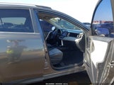 Toyota Rav4 Le JTMZFREV4FD051257 снимка