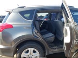 Toyota Rav4 Le JTMZFREV4FD051257 снимка