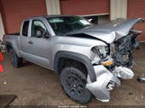 Toyota Tacoma Sr V6 5TFRZ5CN7LX090115 photo