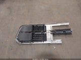 Ram  Big Horn 4X4 5'7 Box 3C6RR7LT4HG506196 снимка