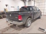 Ram  Big Horn 4X4 5'7 Box 3C6RR7LT4HG506196 снимка