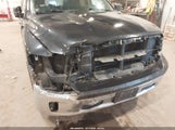 Ram  Big Horn 4X4 5'7 Box 3C6RR7LT4HG506196 снимка