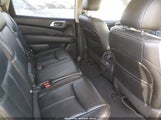 Nissan Pathfinder Sl 5N1AR2MM5GC667203 снимка