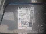 Nissan Pathfinder Sl 5N1AR2MM5GC667203 снимка