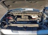GMC Sierra  4Wd Short Box Elevation With 3Vl 1GTPUJEKXSZ265090 снимка
