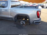 GMC Sierra  4Wd Short Box Elevation With 3Vl 1GTPUJEKXSZ265090 снимка