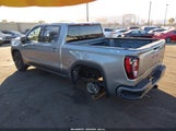 GMC Sierra  4Wd Short Box Elevation With 3Vl 1GTPUJEKXSZ265090 снимка