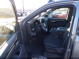 GMC Sierra  4Wd Short Box Elevation With 3Vl 1GTPUJEKXSZ265090 снимка