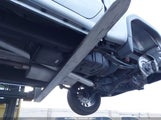 GMC Sierra  4Wd Short Box Elevation With 3Vl 1GTPUJEKXSZ265090 снимка