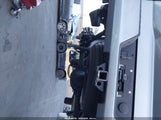 GMC Sierra  4Wd Short Box Elevation With 3Vl 1GTPUJEKXSZ265090 снимка
