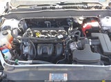 Ford Fusion Se 3FA6P0H76HR151501 снимка