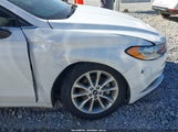 Ford Fusion Se 3FA6P0H76HR151501 снимка