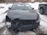 Mazda Mazda3 I Touring 3MZBM1L79FM236449 снимка