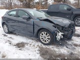 Mazda Mazda3 I Touring 3MZBM1L79FM236449 снимка