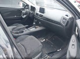 Miniaturka zdjęcia 5