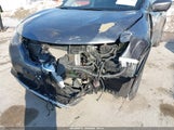 Nissan Rogue Sl 5N1AT2MV9GC751261 снимка