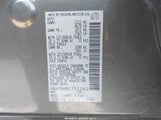 Nissan Rogue Sl 5N1AT2MV9GC751261 снимка