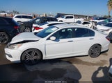 Honda Accord Sport 1HGCR2F53GA243924 photo