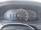 Honda Accord Sport 1HGCR2F53GA243924 photo