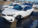 Acura Integra A-Spec 19UDE4H30PA018478 снимка