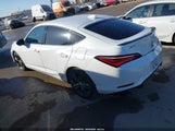 Acura Integra A-Spec 19UDE4H30PA018478 снимка