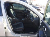 Acura Integra A-Spec 19UDE4H30PA018478 снимка