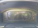 Acura Integra A-Spec 19UDE4H30PA018478 снимка