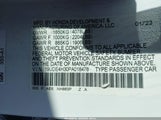 Acura Integra A-Spec 19UDE4H30PA018478 снимка