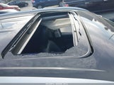 Toyota Highlander Xle 5TDKDRAHXRS534414 снимка