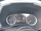 Toyota Highlander Xle 5TDKDRAHXRS534414 снимка